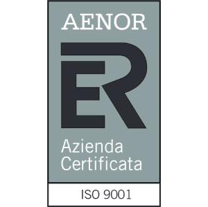 aenor