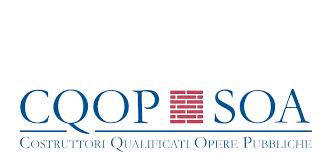 cqop soa